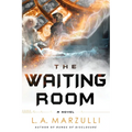 The Waiting Room