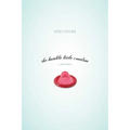 The Humble Little Condom: A History