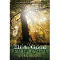 Eli the Good