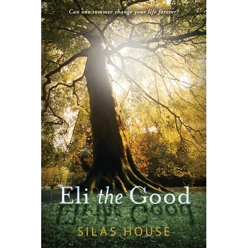 Eli the Good