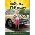 Posts of a Mid-Century Kid: Doing My Best, Having Fun