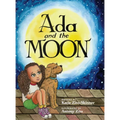 Ada and the Moon