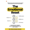 The Emotional Reset