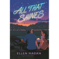 All That Shines