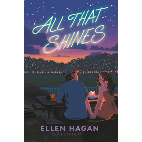 All That Shines