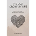 The Last Ordinary Life