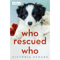 Who Rescued Who