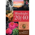 Hindsight 20/40