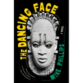 The Dancing Face