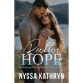 Reckless Hope