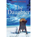 The Daughter