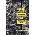 In The Streets Of Vinegar Hill