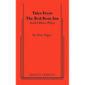 Tales from the Red Rose Inn and Other Plays