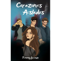 Corazones Aislados