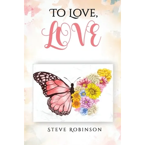 To Love, LOVE