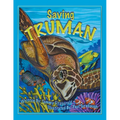 Saving Truman