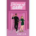 Delay of Game
