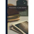Feeding Chickens; E108