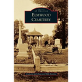 Elmwood Cemetery
