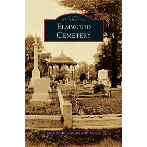 Elmwood Cemetery