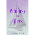 Whimsy