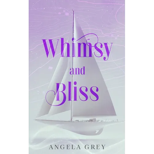 Whimsy