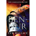 Ben-Hur
