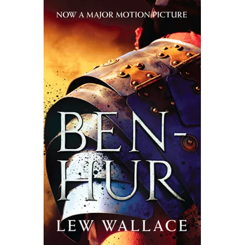 Ben-Hur