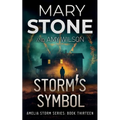 Storm's Symbol