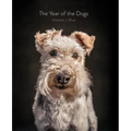 The Year of the Dogs