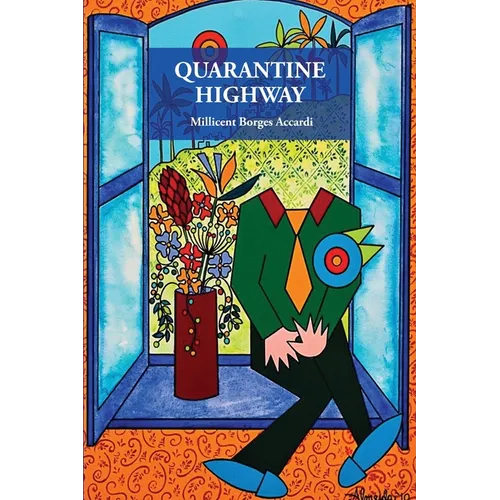 Quarantine Highway