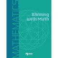 Winning With Math