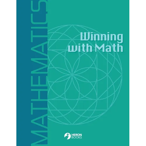 Winning With Math
