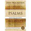 Psalms: Hymns for God's People