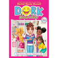 Dork Diaries 1 Full-Color Edition: Tales from a Not-So-Fabulous Life