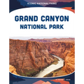 Grand Canyon National Park
