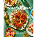 Korean American: Food That Tastes Like Home
