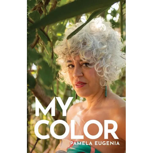 My Color
