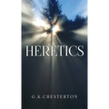 Heretics