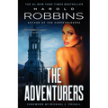 The Adventurers