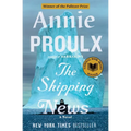 The Shipping News