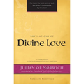 Revelations of Divine Love