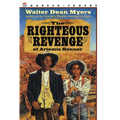 The Righteous Revenge of Artemis Bonner