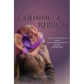 Earning a Ribbon
