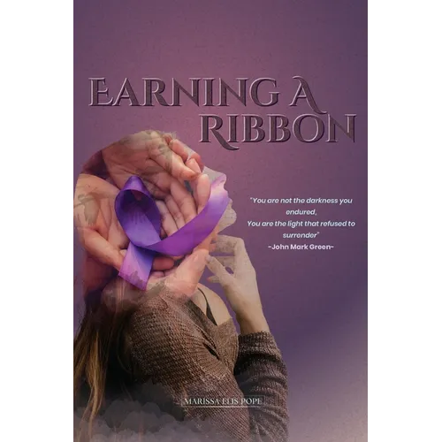 Earning a Ribbon