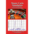 Monte Carlo Simulation: The Art of Random Process Characterization