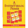 A SystemVerilog Primer