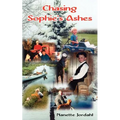 Chasing Sophie's Ashes