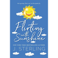 Flirting with Sunshine