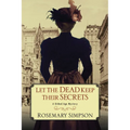Let the Dead Keep Their Secrets